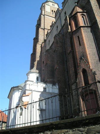 Ziemia K177.jpg